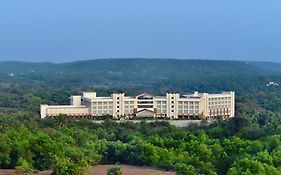 The Westin Goa Anjuna